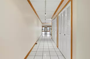 25402 W Dering Ln, Lake Villa, IL 60046 - Photo 43