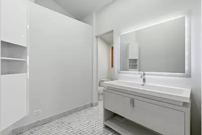 25402 W Dering Lane, Lake Villa, IL 60046 - Photo 23