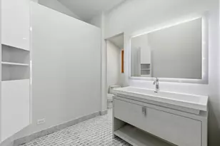 25402 W Dering Ln, Lake Villa, IL 60046 - Photo 23