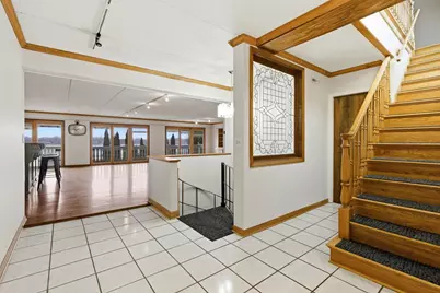 25402 W Dering Lane, Lake Villa, IL 60046 - Photo 45