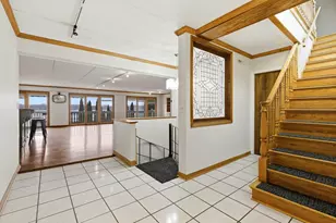 25402 W Dering Ln, Lake Villa, IL 60046 - Photo 45