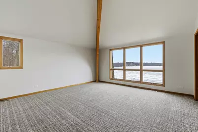 25402 W Dering Lane, Lake Villa, IL 60046 - Photo 19