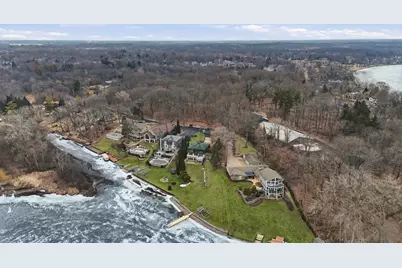 25402 W Dering Lane, Lake Villa, IL 60046 - Photo 55