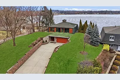 25402 W Dering Lane, Lake Villa, IL 60046 - Photo 57