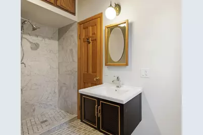 25402 W Dering Lane, Lake Villa, IL 60046 - Photo 31