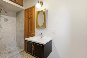 25402 W Dering Ln, Lake Villa, IL 60046 - Photo 31