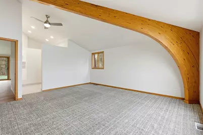 25402 W Dering Lane, Lake Villa, IL 60046 - Photo 25