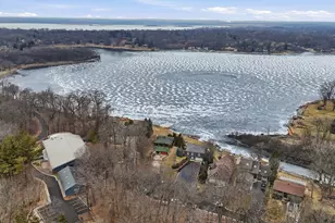 25402 W Dering Ln, Lake Villa, IL 60046 - Photo 51