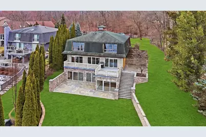 25402 W Dering Lane, Lake Villa, IL 60046 - Photo 3