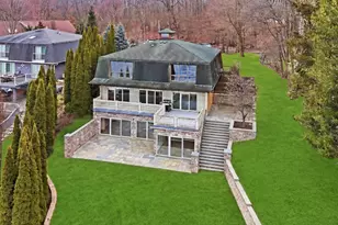 25402 W Dering Ln, Lake Villa, IL 60046 - Photo 3