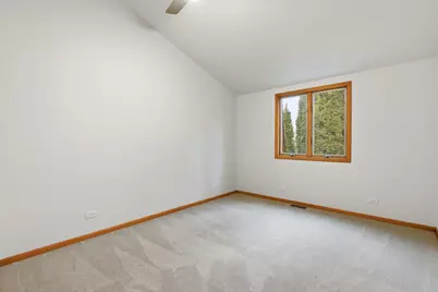 25402 W Dering Lane, Lake Villa, IL 60046 - Photo 29