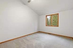 25402 W Dering Ln, Lake Villa, IL 60046 - Photo 29