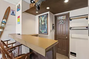 25402 W Dering Ln, Lake Villa, IL 60046 - Photo 33