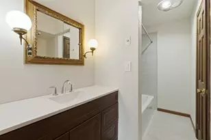 25402 W Dering Ln, Lake Villa, IL 60046 - Photo 39