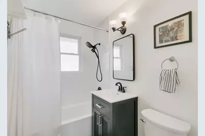 9512 Jefferson Avenue, Brookfield, IL 60513 - Photo 9