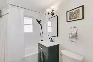 9512 Jefferson Ave, Brookfield, IL 60513 - Photo 9