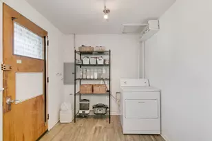 9512 Jefferson Ave, Brookfield, IL 60513 - Photo 11