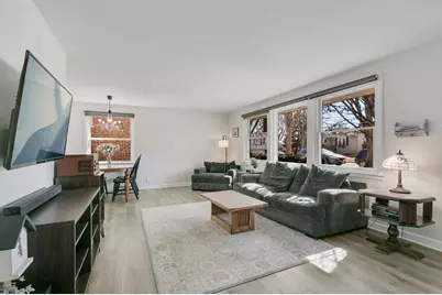 9512 Jefferson Avenue, Brookfield, IL 60513 - Photo 3