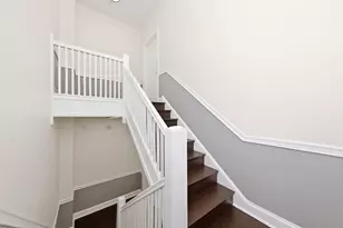 8024 S Vernon Ave, Chicago, IL 60619 - Photo 3