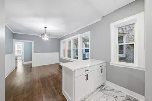 8024 S Vernon Ave, Chicago, IL 60619 - Photo 15