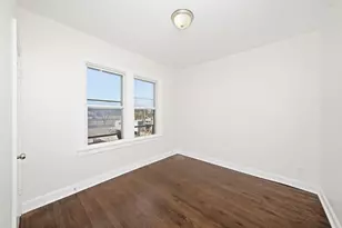 8024 S Vernon Ave, Chicago, IL 60619 - Photo 13