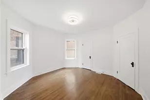 8024 S Vernon Ave, Chicago, IL 60619 - Photo 5