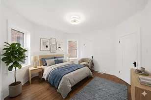 8024 S Vernon Ave, Chicago, IL 60619 - Photo 9