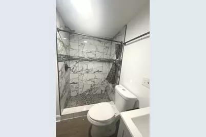 9001 S Cicero Avenue #121, Oak Lawn, IL 60453 - Photo 11