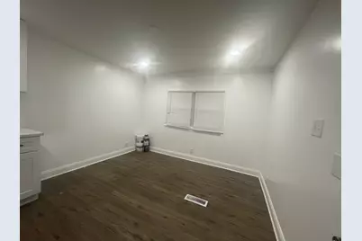 9001 S Cicero Avenue #121, Oak Lawn, IL 60453 - Photo 5