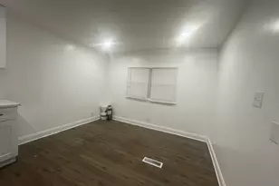 9001 S Cicero Ave, Oak Lawn, IL 60453 - Photo 5