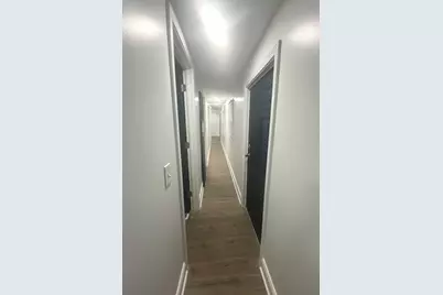 9001 S Cicero Avenue #121, Oak Lawn, IL 60453 - Photo 9