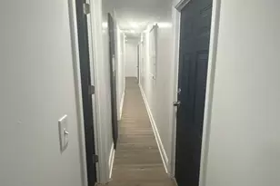 9001 S Cicero Ave, Oak Lawn, IL 60453 - Photo 9