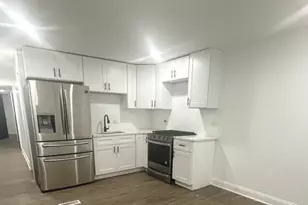 9001 S Cicero Ave, Oak Lawn, IL 60453 - Photo 7