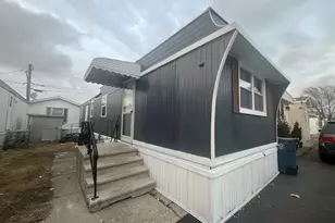 9001 S Cicero Ave, Oak Lawn, IL 60453 - Photo 9