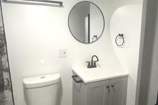 9001 S Cicero Ave, Oak Lawn, IL 60453 - Photo 7