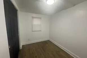 9001 S Cicero Ave, Oak Lawn, IL 60453 - Photo 3