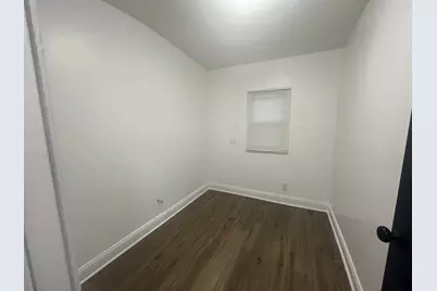 9001 S Cicero Avenue #121, Oak Lawn, IL 60453 - Photo 3