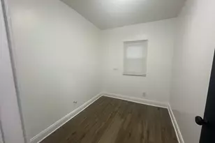 9001 S Cicero Ave, Oak Lawn, IL 60453 - Photo 3