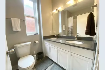 2129 N Racine Avenue #2, Chicago, IL 60614 - Photo 11