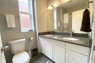 2129 N Racine Ave, Chicago, IL 60614 - Photo 11