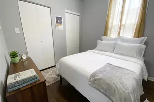 2129 N Racine Ave, Chicago, IL 60614 - Photo 9