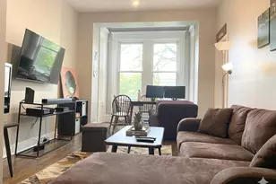 2129 N Racine Ave, Chicago, IL 60614 - Photo 3