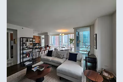 505 N McClurg Court #1205, Chicago, IL 60611 - Photo 3