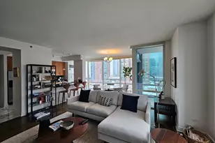 505 N McClurg Ct, Chicago, IL 60611 - Photo 3