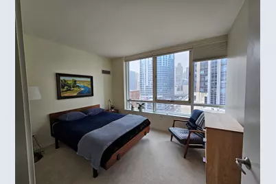 505 N McClurg Court #1205, Chicago, IL 60611 - Photo 13