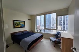 505 N McClurg Ct, Chicago, IL 60611 - Photo 13