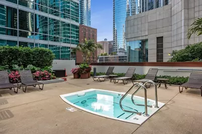 505 N McClurg Court #1205, Chicago, IL 60611 - Photo 25