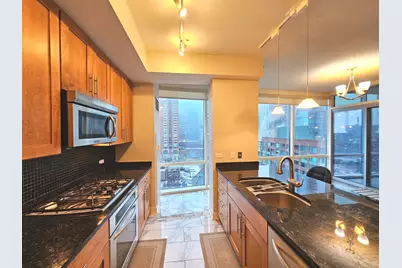 505 N McClurg Court #1205, Chicago, IL 60611 - Photo 7