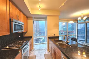 505 N McClurg Ct, Chicago, IL 60611 - Photo 7