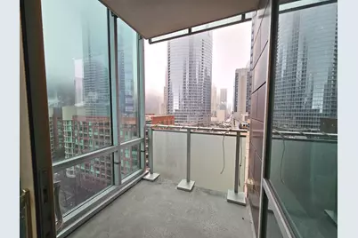 505 N McClurg Court #1205, Chicago, IL 60611 - Photo 17